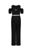 B.Nosy - Mette Jumpsuit