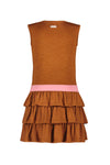 B.Nosy - Susan Dress with skirt