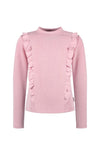 B.Nosy - Tirza Top Rose