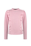 B.Nosy - Tirza Top Rose