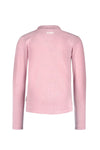 B.Nosy - Tirza Top Rose
