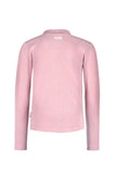 B.Nosy - Tirza Top Rose