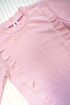 B.Nosy - Tirza Top Rose
