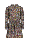 B.Nosy - Dee Jurk Print