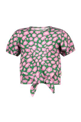 B.Nosy - T-shirt Bobbi Twirling
