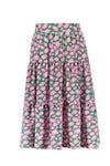 B.Nosy - Rok Riri paars Twirling