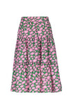 B.Nosy - Rok Riri paars Twirling