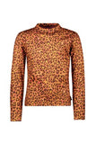B.Nosy - Toscha B.Nosy girls printed top