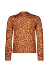 B.Nosy - Toscha B.Nosy girls printed top