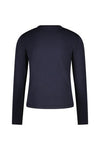 B.Nosy - Tara Top Navy