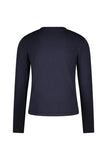 B.Nosy - Tara Top Navy