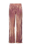 B.Nosy - Phine Pants Gold