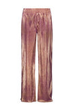 B.Nosy - Phine Pants Gold