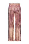 B.Nosy - Phine Pants Gold