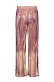 B.Nosy - Phine Pants Gold