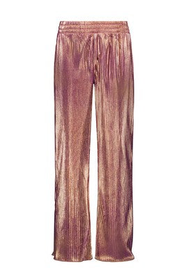 B.Nosy - Phine Pants Gold