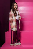 B.Nosy - Bianca Blouse Roze