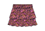 B.Nosy - Ruth Rok Print Roze