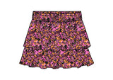 B.Nosy - Ruth Rok Print Roze