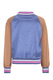 B. Nosy - Sax Vest Blauw
