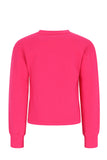 B. Nosy - Shelly Trui Roze