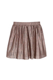 B. Nosy - Roza Rok Goud Smart