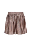 B. Nosy - Roza Rok Goud Smart