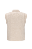 B. Nosy - Georgie B.Nosy girls teddy gilet