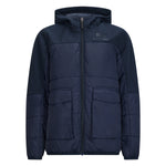 Retour Jeans - Ashton - dark navy