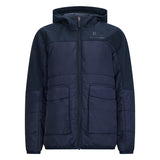 Retour Jeans - Ashton - dark navy
