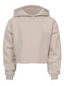 LOOXS 10sixteen - Hoody Dust back print