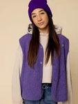 LOOXS 10sixteen - Hoody Dust back print